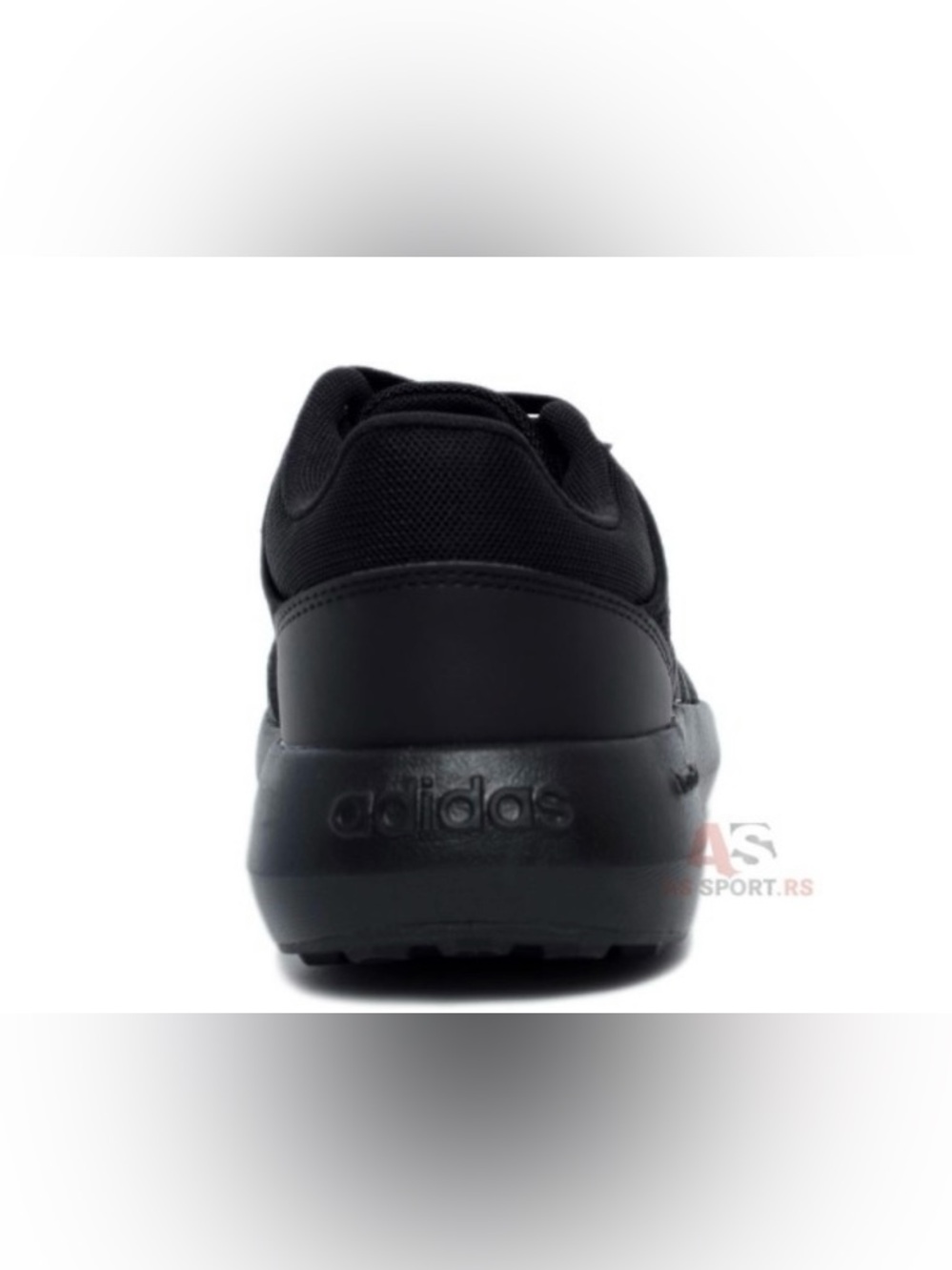 ADIDAS CLOUDFOAM RACE - Picture 7 of 8